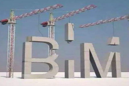 BIM