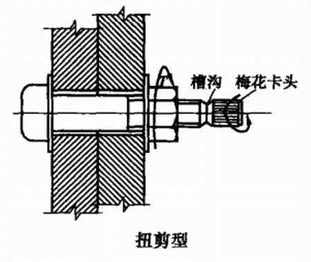 陕西钢结构