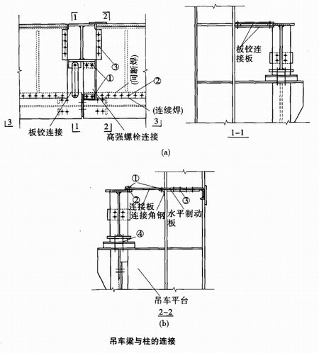 陕西钢结构