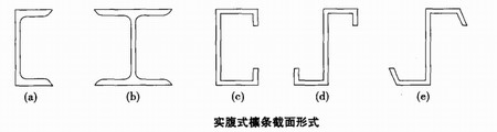 陕西钢结构