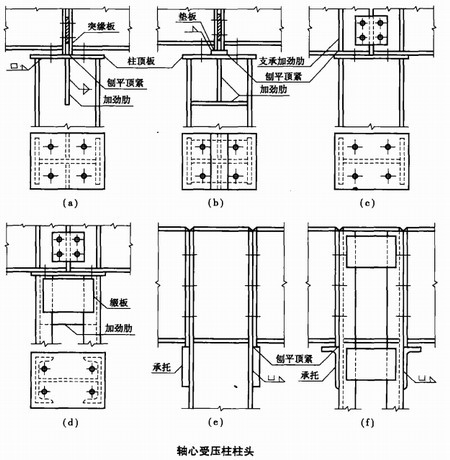 陕西钢结构